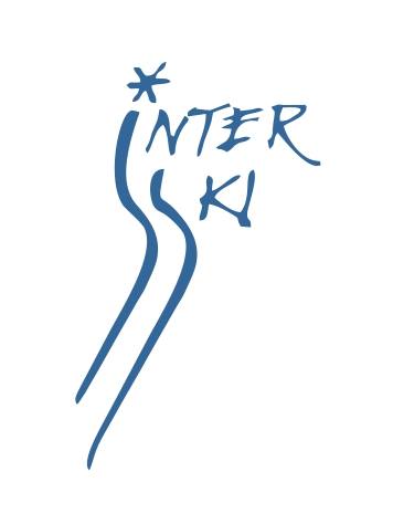 Interski - lyžovanie od začiatkov k dokonalosti